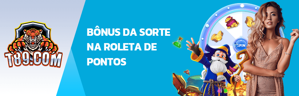 bonus gratis cassino sem deposito